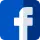 ahabaik.com