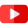 ahabaik.com
